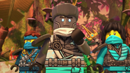 Ninjago–(TI Trailer Official)–0’40”.png (2,69 МБ)