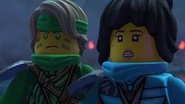 Ninjago–The Tooth of Wojira–6’04”.png (1.41 MB)