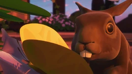 Ninjago--(Ep.65)--0’42”