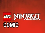 Logo from Blue Ocean's website.[11]