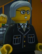 Noble57.png (1.23 MB) Warden