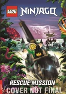 Rescue Mission.png (1.03 MB) Concept art