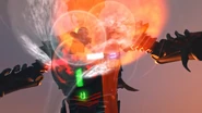 S7 E10 Airjitzu 2.png (1.49 MB)