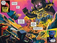 StrikeoftheSerpentinePreview.jpg (173 KB)