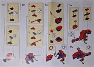 ThunderfangFreeSetPage2.png (1.21 MB) Instruction page 2