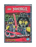 $ 3.jpg (89 KB) Scooter's minifigure pag