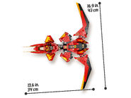 71704 Kai Fighter 7.png (1.6 MB)