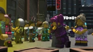 Back in ninjago.png (3 MB) Former citizens of Prime Empire, some still donning their avatars.