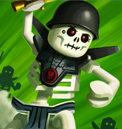 ChopovHD.png (191 KB) Chopov