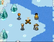 DS screenshot 1.jpg (231 KB)