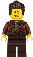 Dareth Possesion Minifigure.png (274 KB) Dareth's second gi (hoodless)