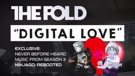 DigitalLove
