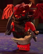 Dragonian warrior.jpeg (137 KB) Dragonian Warrior