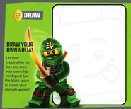 DrawYourNinjaLegoClubMagazine.jpg (70 KB)