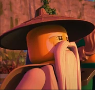 Island wu2.png (971 КБ)