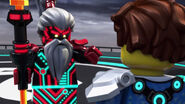 Ninjago–(Ep.144)–7’27”