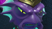 Ninjago–Nyad–3’30”.png (2.06 MB)