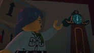 Ninjago--(Ep.65)--9’39”.png (876 KB)