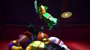 Ninjago38-15’53”.jpg (685 KB)