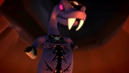 Screenshot 2020-06-03 at 11.32.56.png (188 KB)
