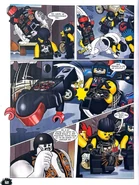 Spinjitzu Surprise! page 8.jpg (328 KB) Comic page 8