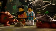 The Grand Inquisition (168).png (2.27 MB)