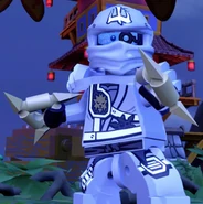 ZaneStance.png (113 KB) Zane's silver shurikens in LEGO Dimensions
