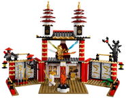 70505 Temple of Light 3.jpg (178 KB)