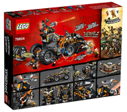 70654 Dieselnaut Box Backside.png (2.13 MB)