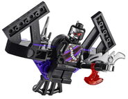 70724 NinjaCopter 10.jpg (141 KB)