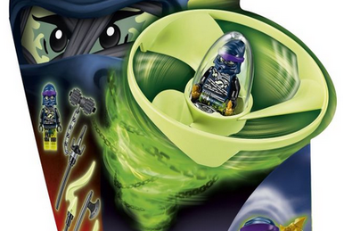 Airjitzu Flyers Ninjago Wiki Fandom