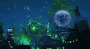 CWP2 Airjitzu (4).gif (4.58 MB)