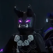 Little Oni.jpeg (64 KB) Scout