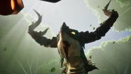 Lloyd Meet Arc Dragon of Life 9.png (1.95 MB)