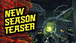 Season 13 Master of the Mountain Ninjago Wiki Fandom