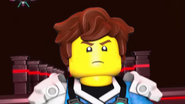 Ninjago–(Ep.143)–7’08”