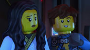 Ninjago–Five Thousand Fathoms Down–2’25”.png (1.63 MB)