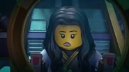 Ninjago–Long Live the King–1’09”.png (1.53 MB)