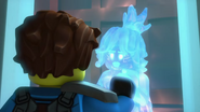 Ninjago–Nyad–8’44”.png (1.46 MB)