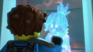 Ninjago–Nyad–8’44”