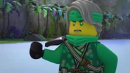 Ninjago–Uncharted–9’44”.png (1.97 MB)