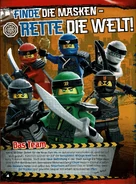 Ninjago Magazine 33-info 1.png (5.72 MB) Information on the team (German)