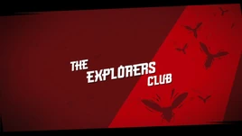 Ninjago Secrets of The Forbidden Spinjitzu Episode 13