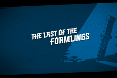 My Enemy My Friend Ninjago Wiki Fandom
