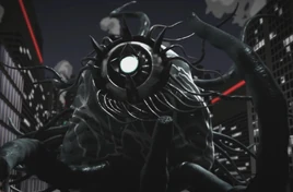 Preeminent Wildbrain