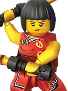 S1NyaCGI.png (53 КБ) CGI Ния версия сайта музея Ниндзяго.