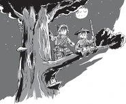 Screen Shot 2022-04-15 at 2.44.10 PM.jpeg (433 KB) Wu and Garmadon watch Nineko demonstrate how she lands silently on the ground.