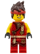 Tournament of Sources (unarmored, no mask)