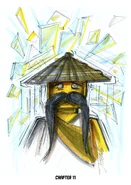 TSBME chapter 11 cover.jpg (2.07 MB)