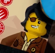 Young Clutch.png (326 KB) Archeologist (young)